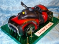 childrens_cakes-11.jpg