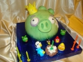 childrens_cakes-110.jpg