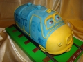 childrens_cakes-111.jpg