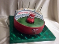 childrens_cakes-113.jpg