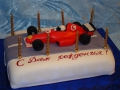childrens_cakes-115.jpg