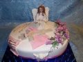 childrens_cakes-116.jpg