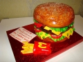 childrens_cakes-120.jpg