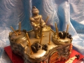 childrens_cakes-124.jpg