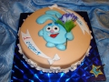 childrens_cakes-126.jpg
