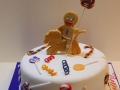 childrens_cakes-128.jpg