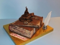 childrens_cakes-129