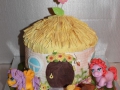 childrens_cakes-13.jpg