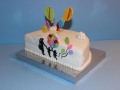 childrens_cakes-130