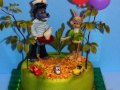 childrens_cakes-131