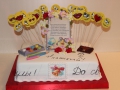 childrens_cakes-132