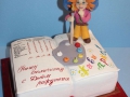 childrens_cakes-133