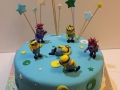 childrens_cakes-135