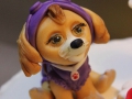 childrens_cakes-137