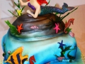childrens_cakes-14.jpg