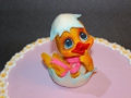 childrens_cakes-141