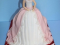 childrens_cakes-142