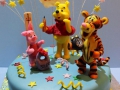 childrens_cakes-144