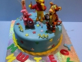 childrens_cakes-145