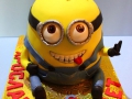 childrens_cakes-146