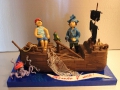 childrens_cakes-147