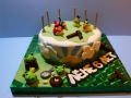 childrens_cakes-148
