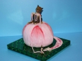 childrens_cakes-149