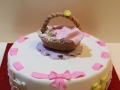 childrens_cakes-15.jpg