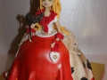 childrens_cakes-150