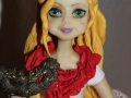 childrens_cakes-151