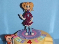 childrens_cakes-152
