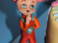 childrens_cakes-153