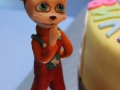 childrens_cakes-154
