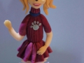 childrens_cakes-155