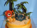 childrens_cakes-156
