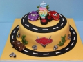 childrens_cakes-158