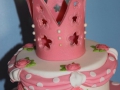 childrens_cakes-159