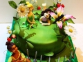 childrens_cakes-16.jpg