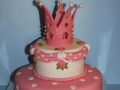 childrens_cakes-160