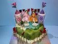 childrens_cakes-161