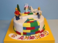 childrens_cakes-162