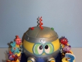 childrens_cakes-163