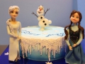 childrens_cakes-164