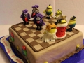 childrens_cakes-166