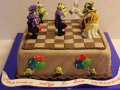 childrens_cakes-168