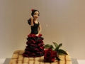 childrens_cakes-17.jpg