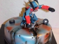 childrens_cakes-171