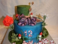 childrens_cakes-172