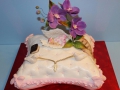 childrens_cakes-173
