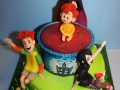 childrens_cakes-175